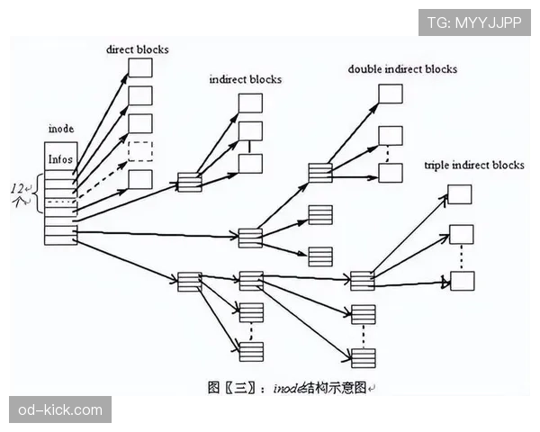 八秒违例是什么规则?新手必知的后场推进时间限制解析 八秒违例是什么规则?新手必知的后场推进时间限制解析
