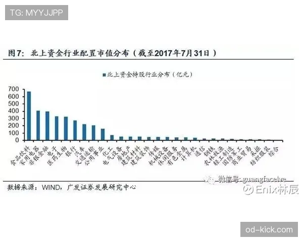 巴拉克与埃弗拉中场推进风格分化:单点组织与边路联动的路径差异 巴拉克与埃弗拉中场推进风格分化:单点组织与边路联动的路径差异