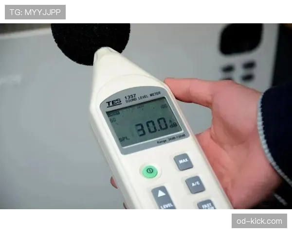 延误比赛违例具体指哪些行为？规则解析一次看懂